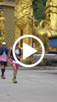 BIB:  <button type="button" onclick="openModal(26812509)" class="btn btn-primary btn-sm float-right" data-toggle="modal" data-target=".modal-high-quality">
                <i class="fa fa-download"></i> Download
                </button>